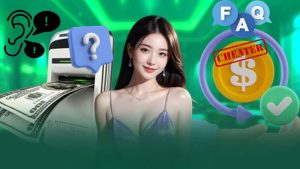 Cwin Lừa Đảo